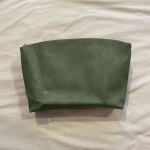 Large Travel Pouch Sonia Kashuk